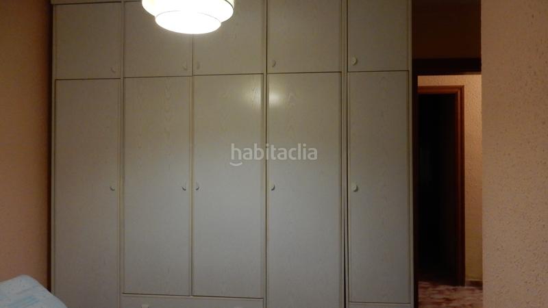 Foto 6cfd326a-00b1-49dc-8fae-439f62f7c581. Appartement avec chauffage dans Zona Nord Rubí