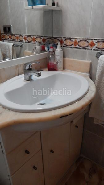 Foto 8b27473b-6d3d-4a72-93f6-ee49ee36a625. Appartement avec chauffage dans Zona Nord Rubí