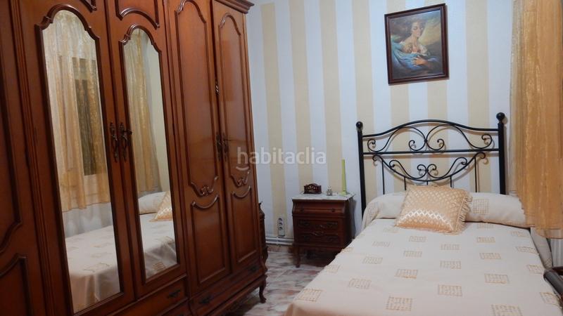 Foto 8ef606e4-e787-400d-b8a9-a449bc10bab9. Appartement avec chauffage dans Zona Nord Rubí