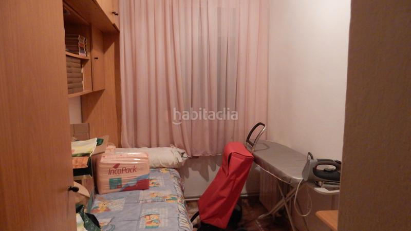 Foto 944655fa-0073-44fd-85cd-9d39fa3be4ea. Appartement avec chauffage dans Zona Nord Rubí