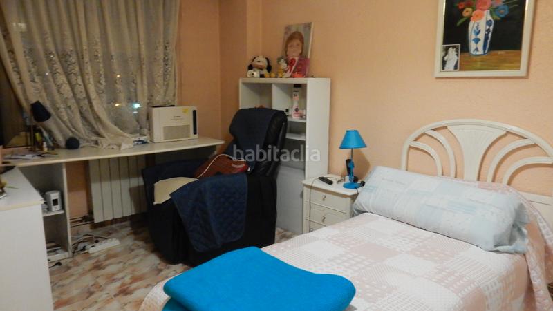 Foto a4a1df1b-397e-4999-9c92-4a6b85bb9be8. Appartement avec chauffage dans Zona Nord Rubí