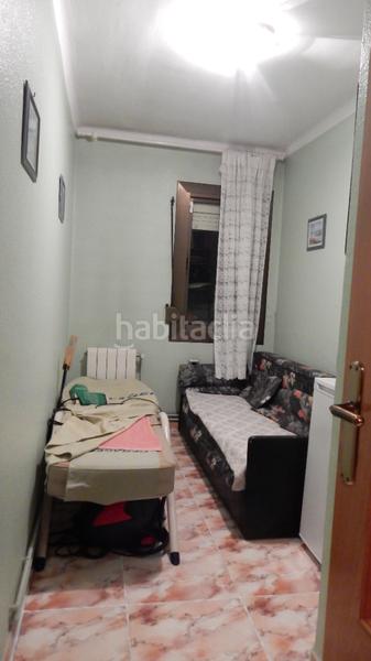 Foto ae42c5dc-545a-42df-8c2e-743a6e2150a1. Appartement avec chauffage dans Zona Nord Rubí