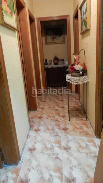 Foto b172cf50-6eff-4277-bbf9-bee7cff644c4. Appartement avec chauffage dans Zona Nord Rubí