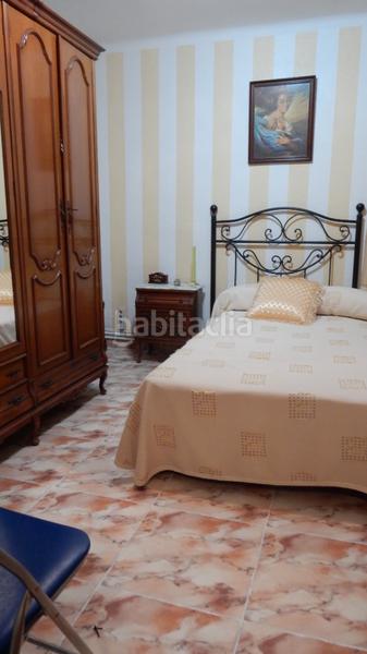 Foto ba794293-f4ec-4380-bf03-ab0661e92c04. Appartement avec chauffage dans Zona Nord Rubí