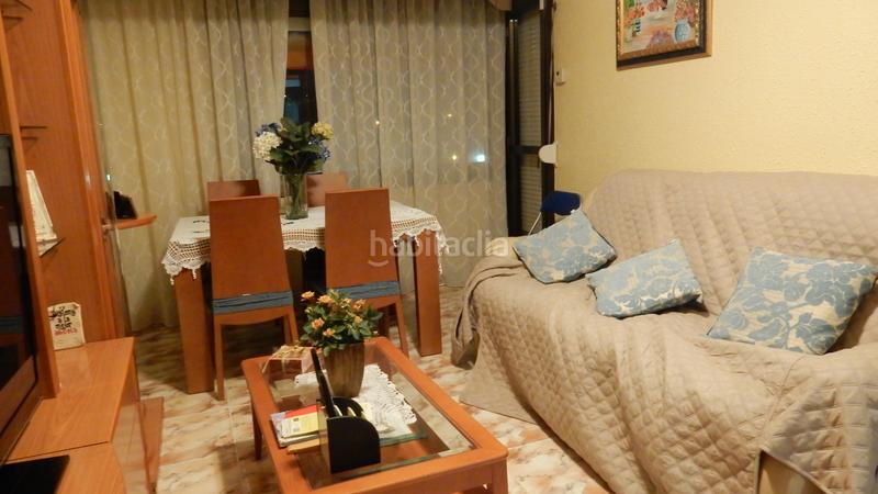 Foto c3009752-7ae7-46f5-ba61-2ffaf7baf981. Appartement avec chauffage dans Zona Nord Rubí