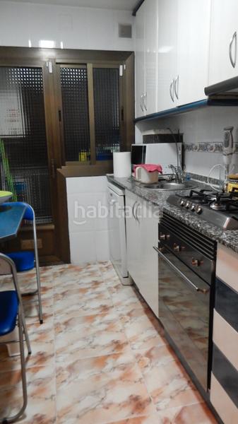 Foto d0ea0bd0-517b-4392-a12a-f3acd37f8060. Appartement avec chauffage dans Zona Nord Rubí