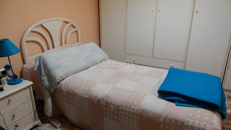 Foto d57f637b-8ec1-4fe5-b66c-d29124016029. Appartement avec chauffage dans Zona Nord Rubí