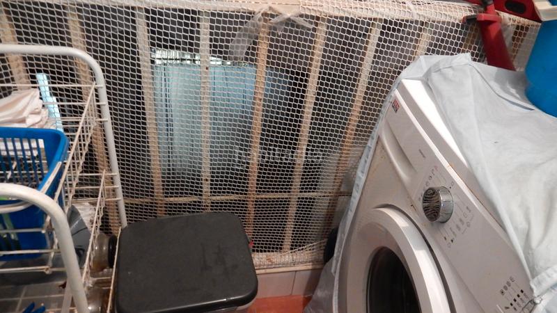 Foto dfbffb85-0241-4dfb-8487-2227f25936e4. Appartement avec chauffage dans Zona Nord Rubí