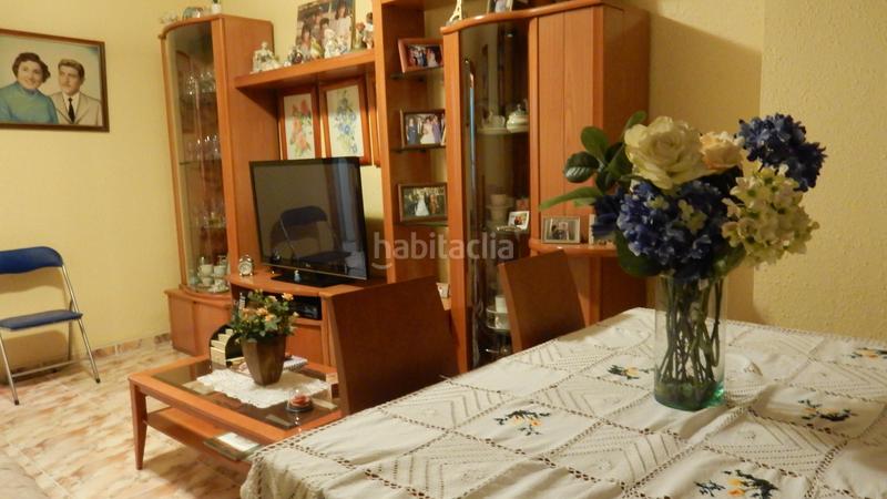 Foto fe576585-5fec-4f4e-bf7f-0d9dfd6ca3e9. Appartement avec chauffage dans Zona Nord Rubí