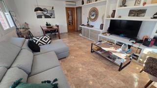 Duplex à Centre. Dúplex en venta en pleno centro - ¡tu nuevo hogar te espera!