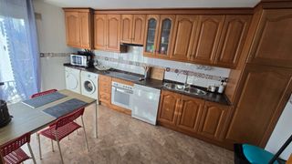 Duplex à Centre. Dúplex en venta en pleno centro - ¡tu nuevo hogar te espera!