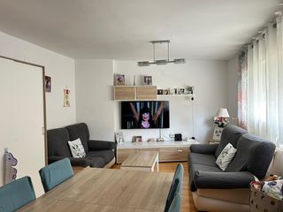 Appartamento  Carrer de la creu. Excelente piso de 75m²en centro de rubi, 2 habitaciones, 2 baños