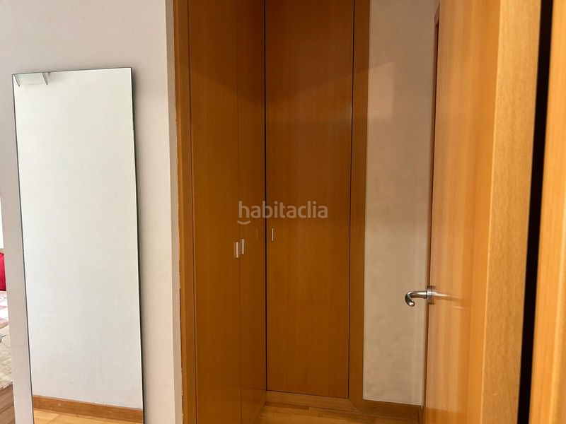 Foto 148a1768-ef18-4e2f-80d2-ae333e32a38e. Pis amb calefacció a Centre Rubí