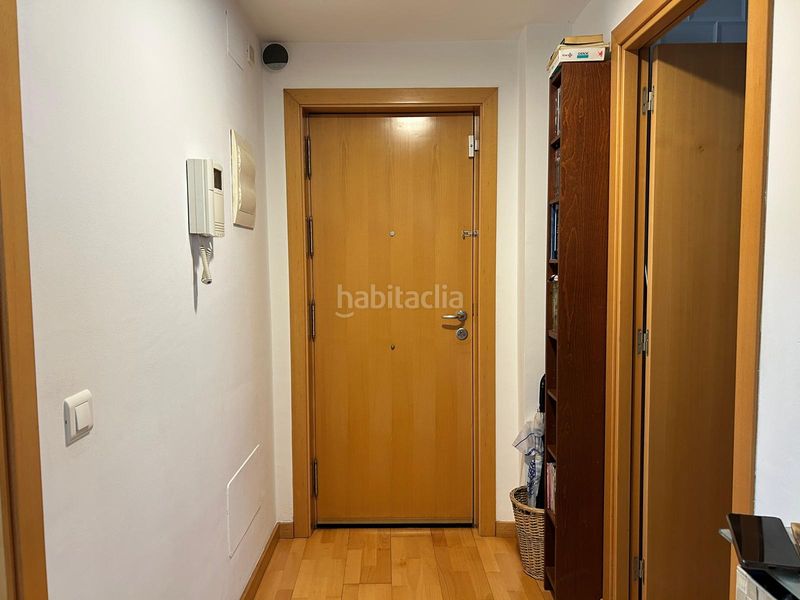 Foto b31af90c-4d7a-431f-a4d4-ba57cad88cdf. Pis amb calefacció a Centre Rubí