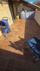 Dúplex a Ca n´Oriol. Duplex en venta - oportunidad única en el barrio de can oriol