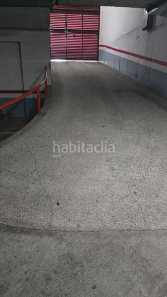 Foto 44b8baac-d287-4177-ac45-969244062576. Dúplex amb calefacció aparcament a Ca n´Oriol Rubí