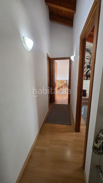 Foto 6a456d55-2acc-425a-825a-4cd7b9f95718. Dúplex amb calefacció aparcament a Ca n´Oriol Rubí