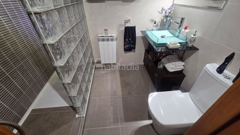 Foto c4b01fcb-780c-4577-a3f1-a4e9d2713ee5. Dúplex amb calefacció aparcament a Ca n´Oriol Rubí