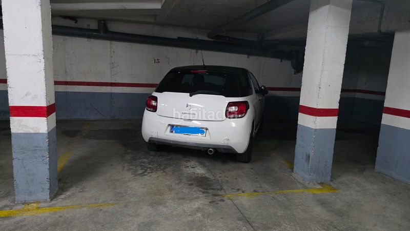 Foto c99a3b24-ed44-4836-9dba-be11417546d9. Dúplex amb calefacció aparcament a Ca n´Oriol Rubí