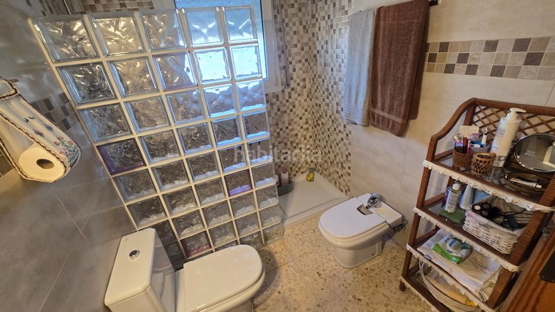 Foto 0afbd3a7-6025-484e-a36f-07c63c2692aa. Chalet en Els Avets-Can Serrafossà-Ximelis Rubí