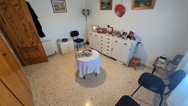 Foto 0da6b98c-ef86-4bea-880e-69ef04ace0b5. Chalet en Els Avets-Can Serrafossà-Ximelis Rubí