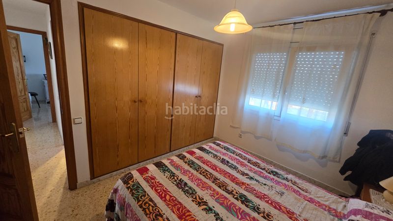 Foto 10e9bd98-428a-425b-b0b9-6a72a61e3d77. Chalet en Els Avets-Can Serrafossà-Ximelis Rubí