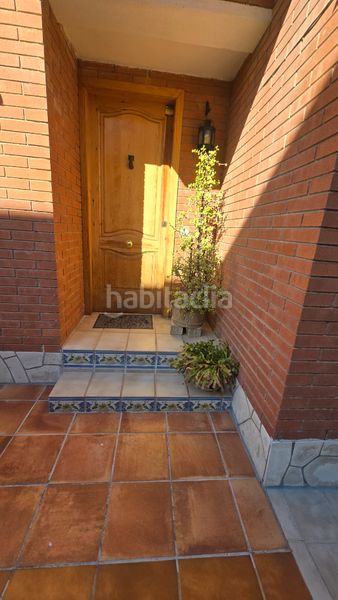 Foto 17d9c420-d39c-4aad-885d-aba24a818965. Chalet en Els Avets-Can Serrafossà-Ximelis Rubí