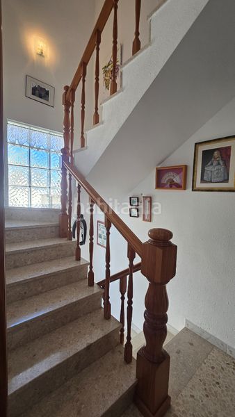Foto 25d194a6-b84a-4793-8994-956f31652ae9. Chalet en Els Avets-Can Serrafossà-Ximelis Rubí