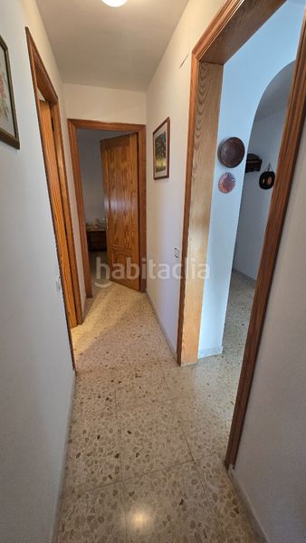Foto 283ea4b0-8dfd-4a91-9af8-c4e723c56f3e. Chalet en Els Avets-Can Serrafossà-Ximelis Rubí