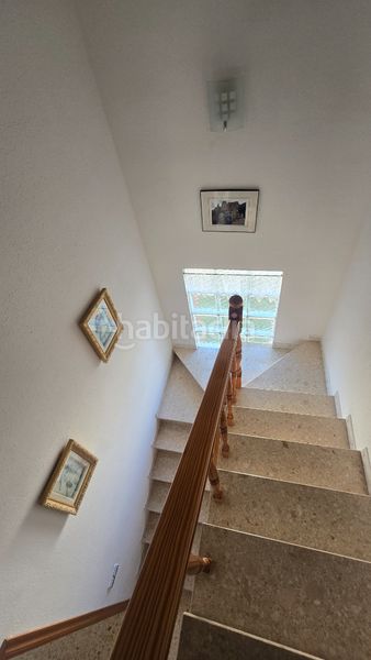 Foto 4221f0fd-1450-4104-b939-9e5d61e51d06. Chalet en Els Avets-Can Serrafossà-Ximelis Rubí