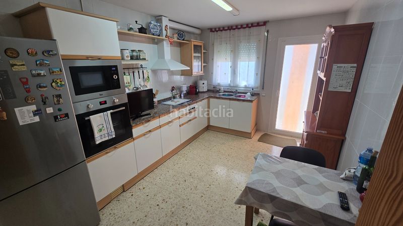 Foto 4b68e61e-920d-4d66-a6a4-29c4f971e391. Chalet en Els Avets-Can Serrafossà-Ximelis Rubí