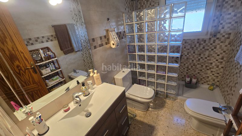 Foto 4ef4a821-aae3-4e9e-82c5-b7275564aaa6. Chalet en Els Avets-Can Serrafossà-Ximelis Rubí