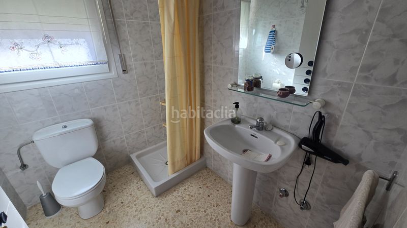Foto 75abcced-2593-4b5e-ba50-f4180edb6ed0. Chalet en Els Avets-Can Serrafossà-Ximelis Rubí
