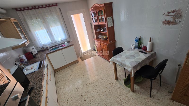 Foto a62b1717-91e9-4fb4-860d-c06f37afb417. Chalet en Els Avets-Can Serrafossà-Ximelis Rubí