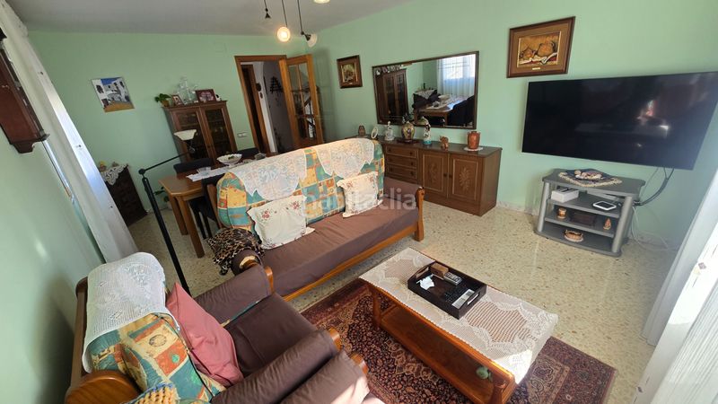Foto a83aa152-9573-4f66-9826-606824329d72. Chalet en Els Avets-Can Serrafossà-Ximelis Rubí