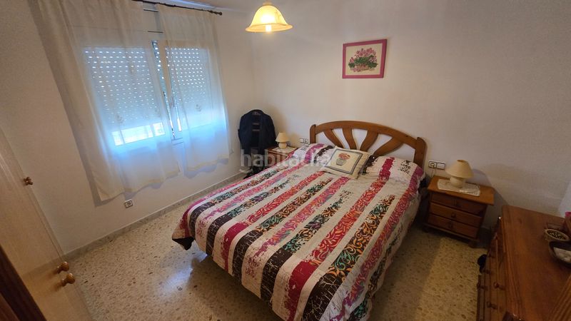 Foto a90ae43d-7da1-40a5-8225-7e2fc285d975. Chalet en Els Avets-Can Serrafossà-Ximelis Rubí