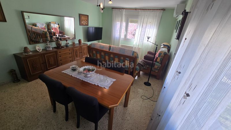 Foto bf609759-59c2-45e2-ad89-30fbd0331ef0. Chalet en Els Avets-Can Serrafossà-Ximelis Rubí