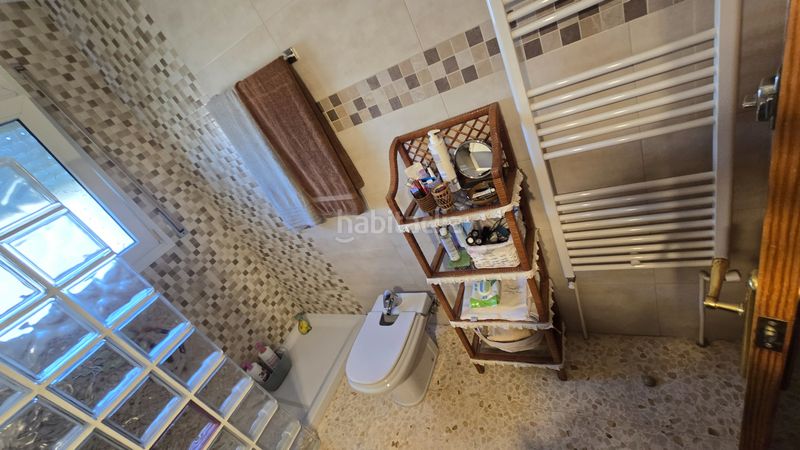 Foto c5b5313d-3716-47d7-b0b6-64a84005083a. Chalet en Els Avets-Can Serrafossà-Ximelis Rubí