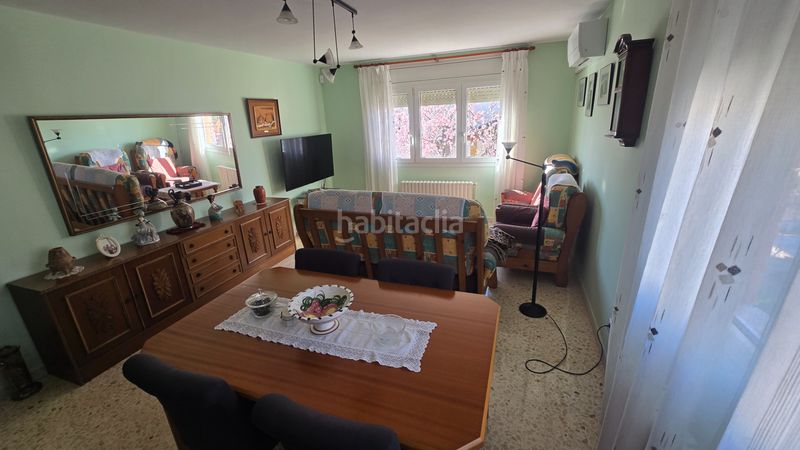 Foto cb00ca73-8700-4e21-83c8-8942f9c59b4b. Chalet en Els Avets-Can Serrafossà-Ximelis Rubí