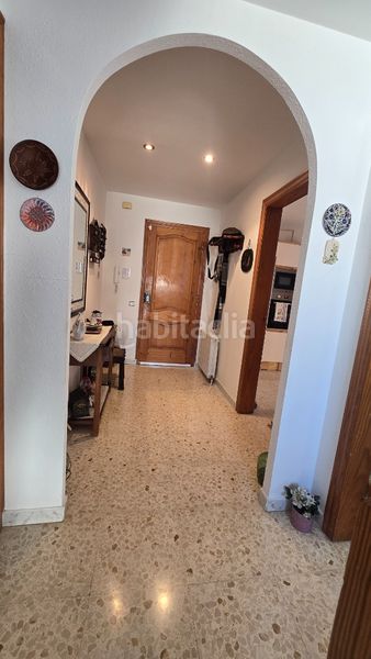 Foto d34bd2df-3e30-4375-909e-972833aea0e2. Chalet en Els Avets-Can Serrafossà-Ximelis Rubí