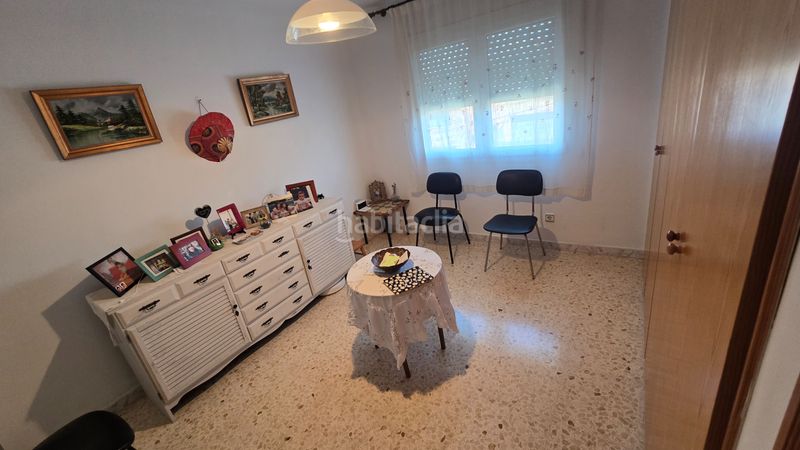 Foto db45e6ee-11ea-4faf-a5b0-6a3d53609161. Chalet en Els Avets-Can Serrafossà-Ximelis Rubí