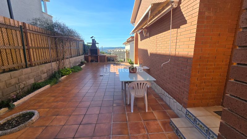 Foto de9a1636-f2f7-4fe5-a065-d9764649ac6c. Chalet en Els Avets-Can Serrafossà-Ximelis Rubí