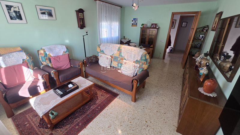 Foto eb7f4480-f5bc-444e-b2e5-9da0396bb7a1. Chalet en Els Avets-Can Serrafossà-Ximelis Rubí