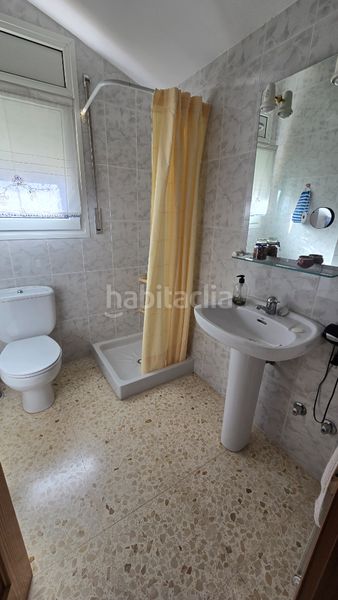 Foto ee18aa85-07ed-4662-950e-913997e7e43e. Chalet en Els Avets-Can Serrafossà-Ximelis Rubí