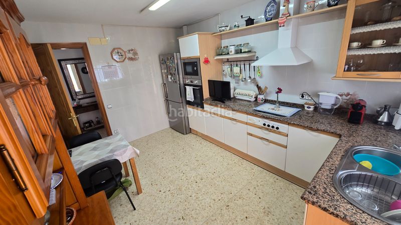 Foto f1178a0a-a89f-4d3d-840a-05bb47b4f188. Chalet en Els Avets-Can Serrafossà-Ximelis Rubí