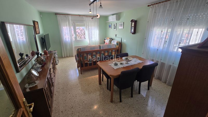 Foto f1dc489a-32f6-4ea6-b99e-6e707b8365c2. Chalet en Els Avets-Can Serrafossà-Ximelis Rubí