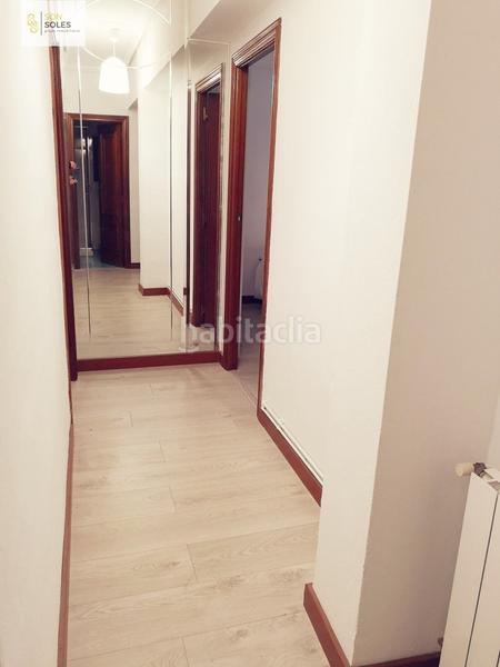 Foto 3d6a550b-efdb-4dd1-b45c-358e846ff90f. Affitto appartamento con riscaldamento in Numancia - San Fernando Santander