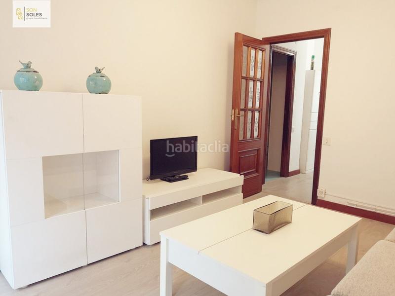 Foto 42d69168-c30b-4c34-9ee3-948cd72acff2. Affitto appartamento con riscaldamento in Numancia - San Fernando Santander