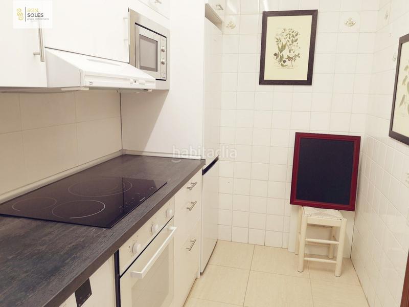 Foto 16861e97-e040-4b88-8e94-af51f2ef00da. Alquiler piso precioso piso en alquiler en el centro en Santander