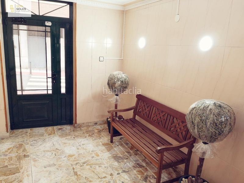 Foto e70b2597-a282-4efc-8b1d-658297a834d1. Alquiler piso precioso piso en alquiler en el centro en Santander